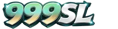 999sl