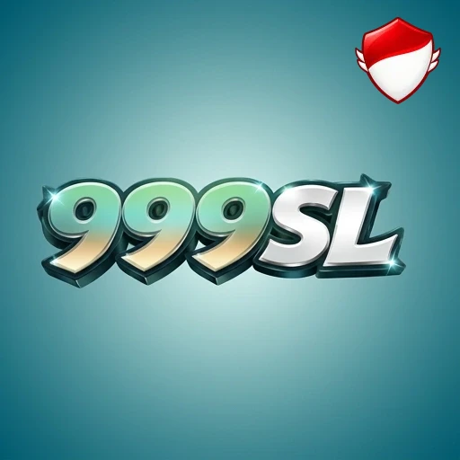 Logo 999sl